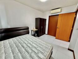 Blk 445A Fernvale Vista (Sengkang), HDB 3 Rooms #603445851